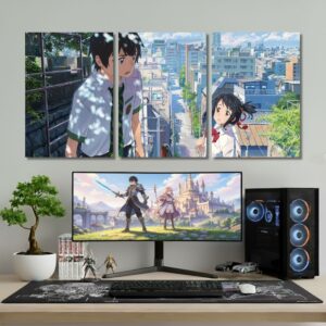 naruto | set of 3 (copy)